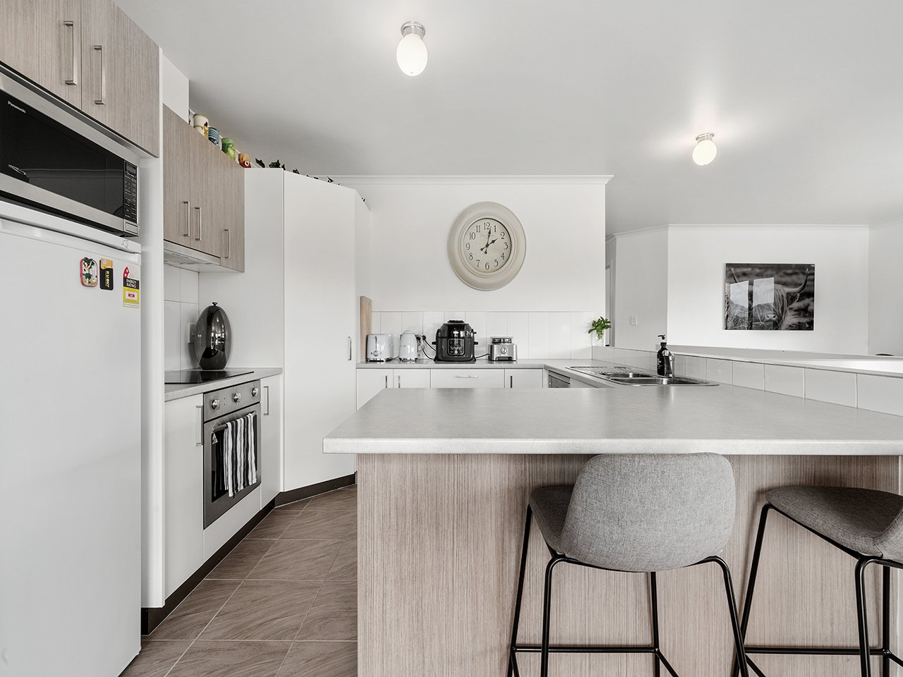 14 Craw Street NEW NORFOLK 9