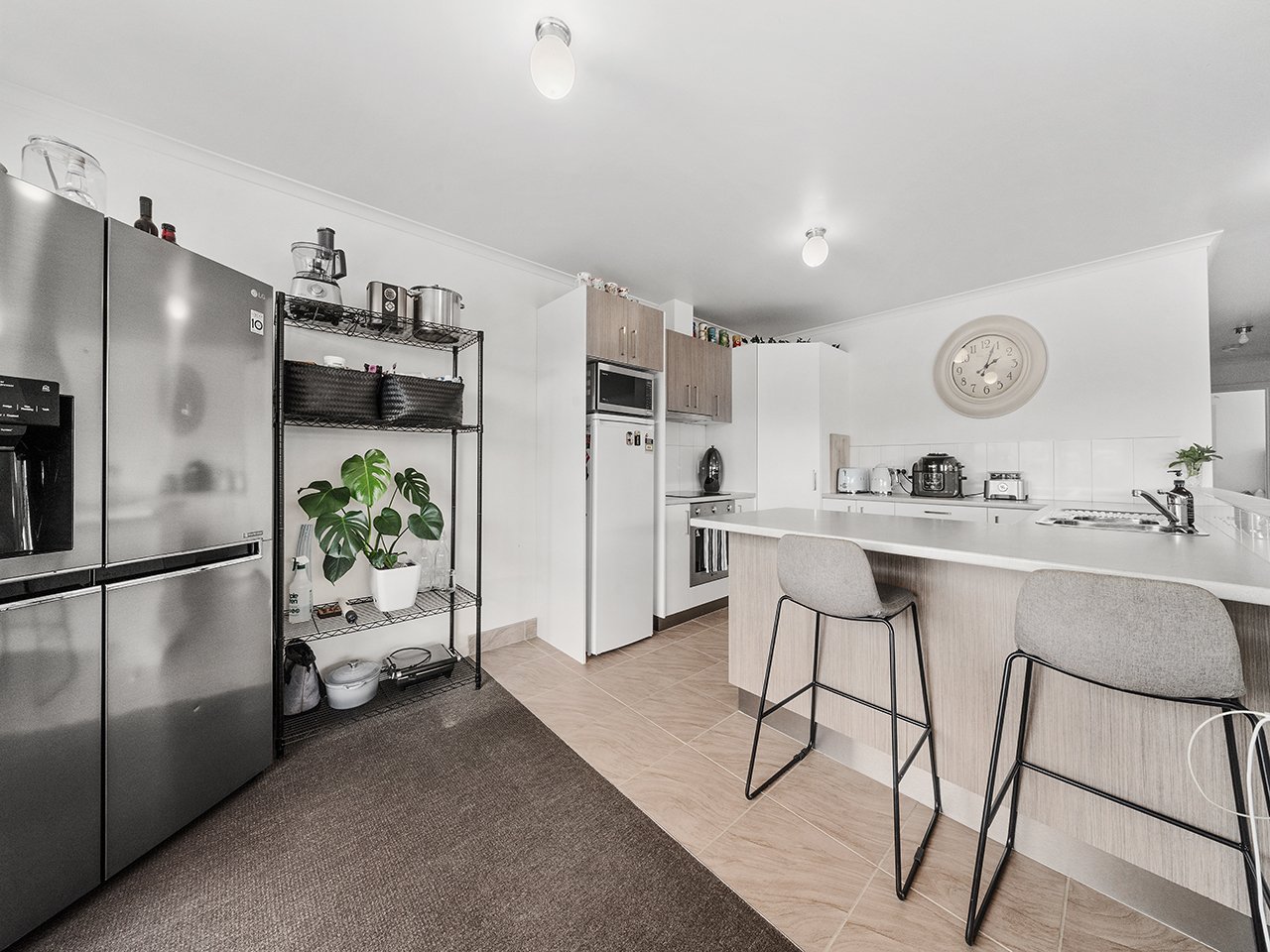 14 Craw Street NEW NORFOLK 11