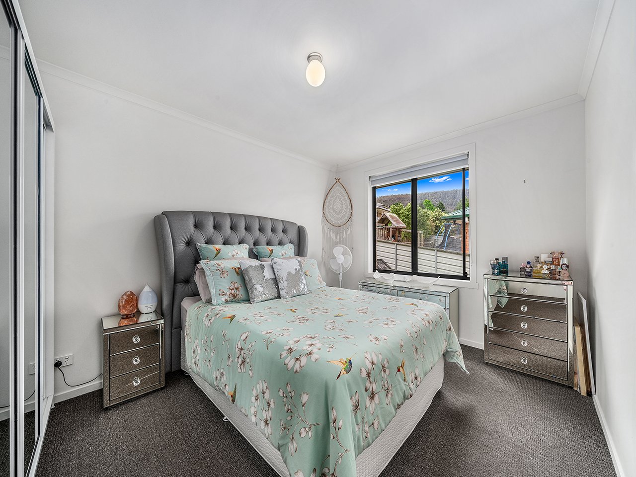 14 Craw Street NEW NORFOLK 12