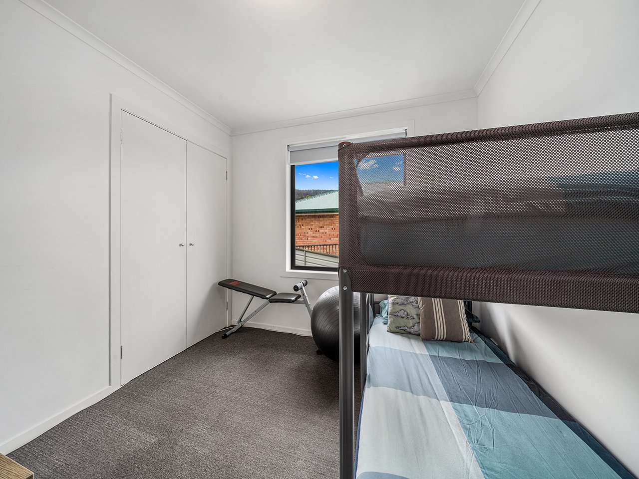 14 Craw Street NEW NORFOLK 14