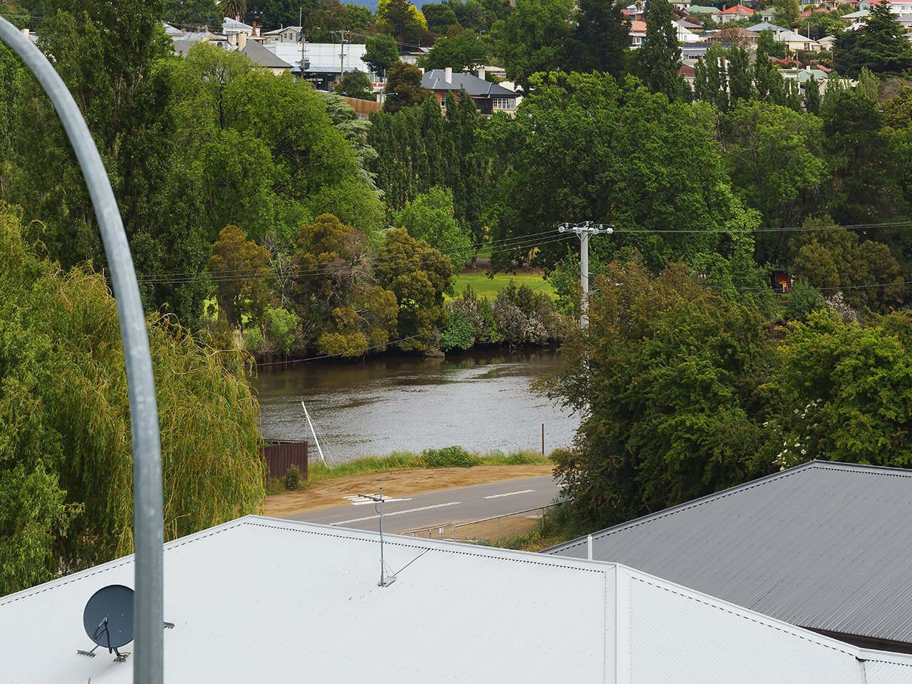 14 Craw Street NEW NORFOLK 15