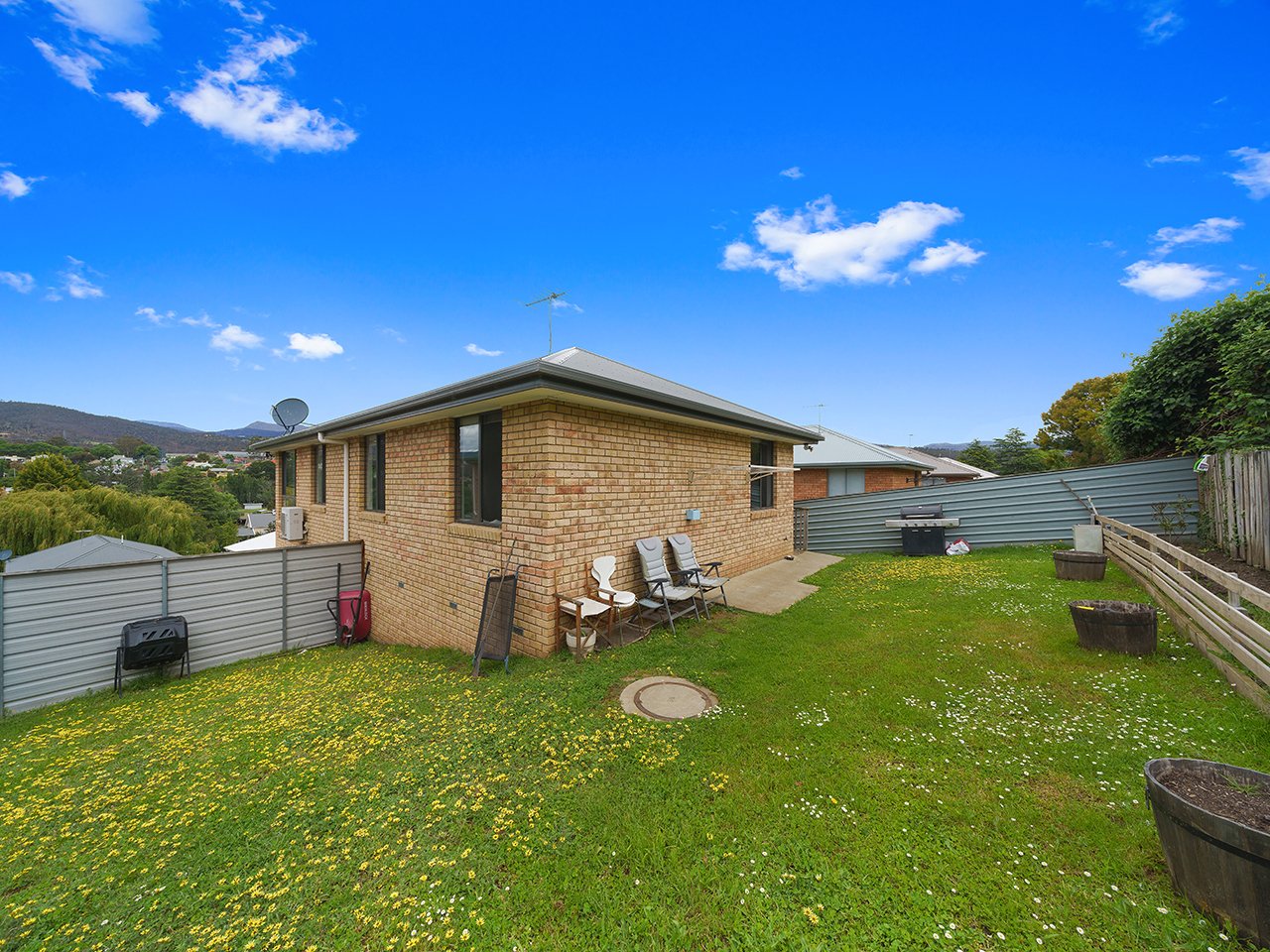 14 Craw Street NEW NORFOLK 17