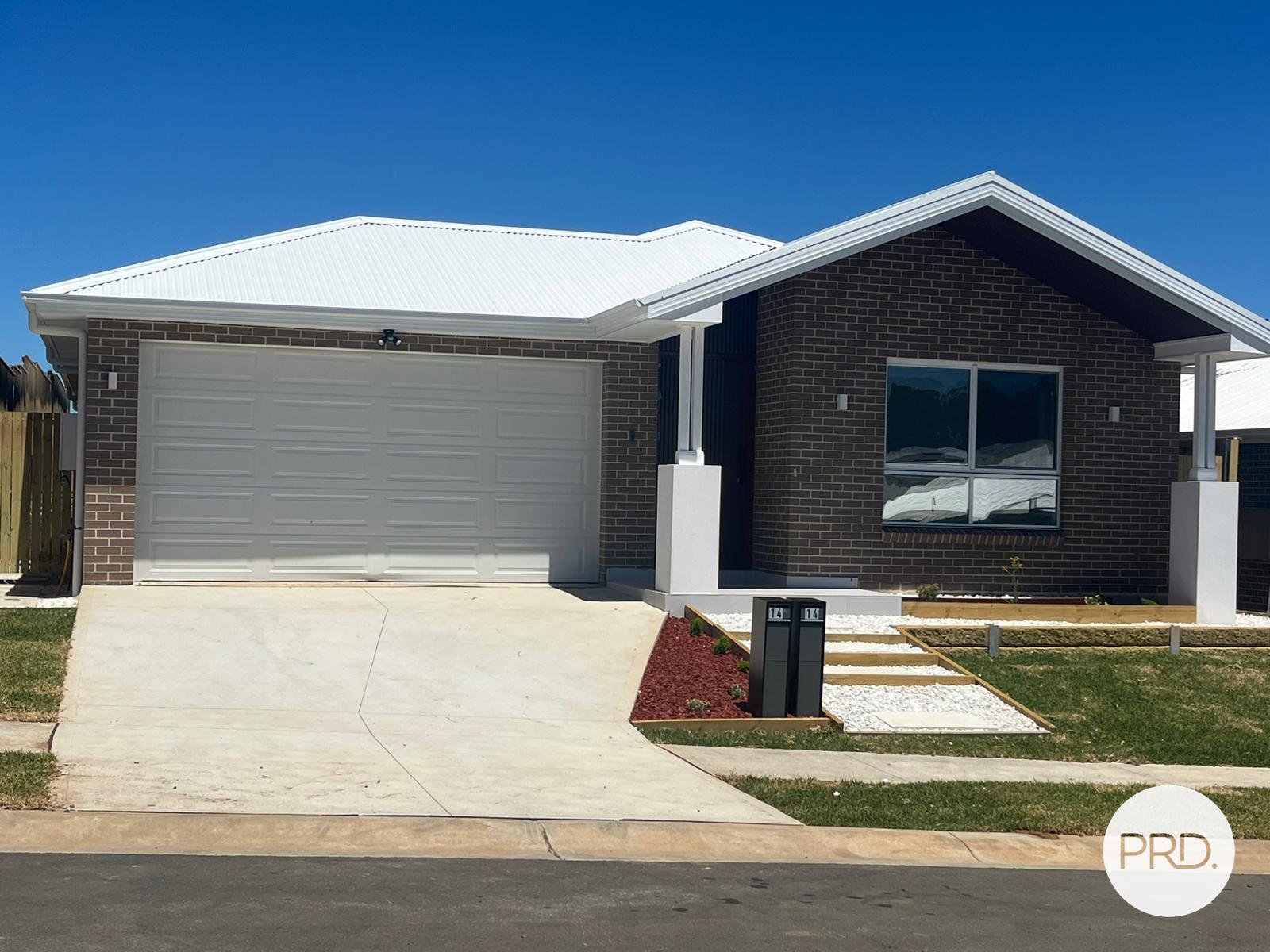 14 Crisp Street MENANGLE PARK 1