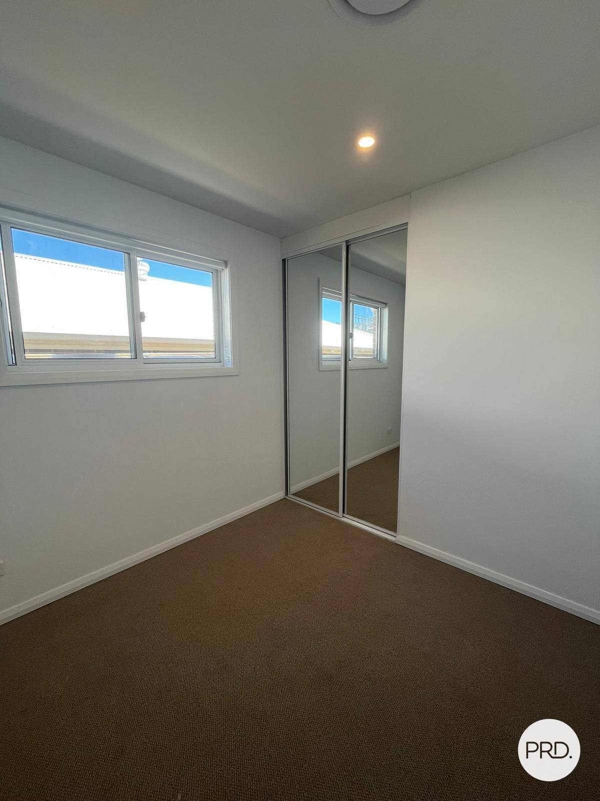 14 Crisp Street MENANGLE PARK 4