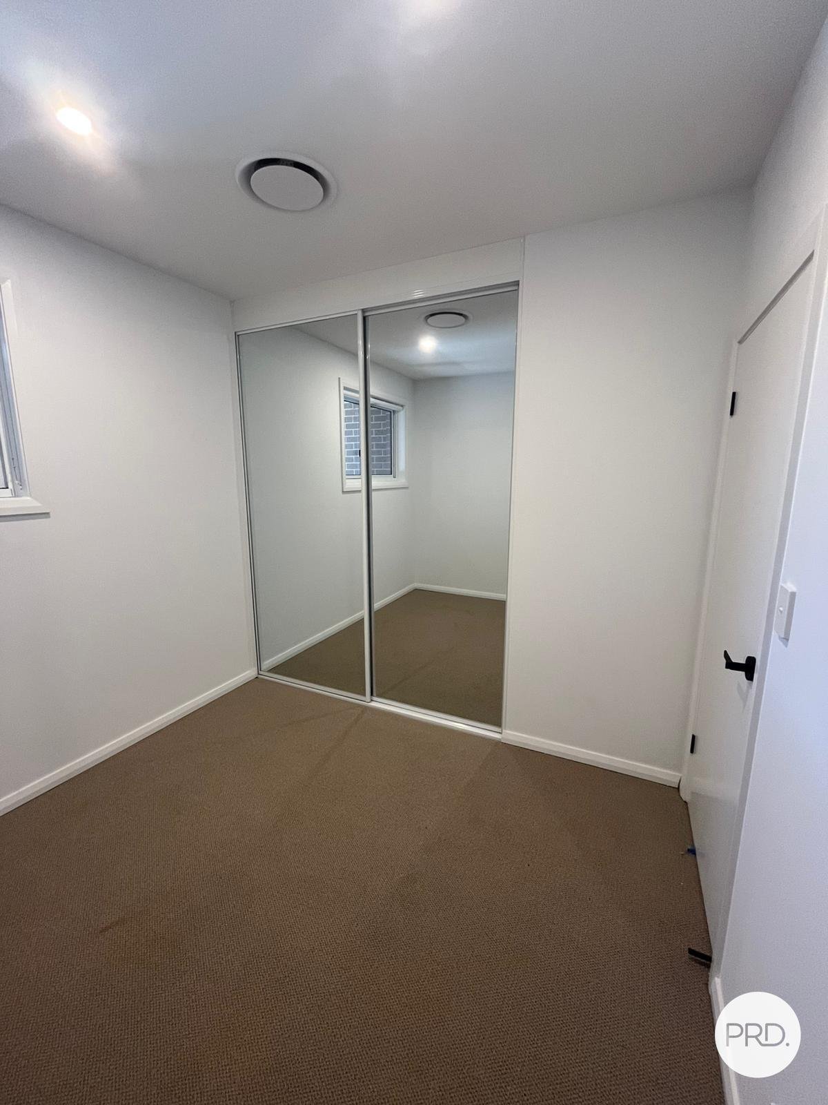 14 Crisp Street MENANGLE PARK 13