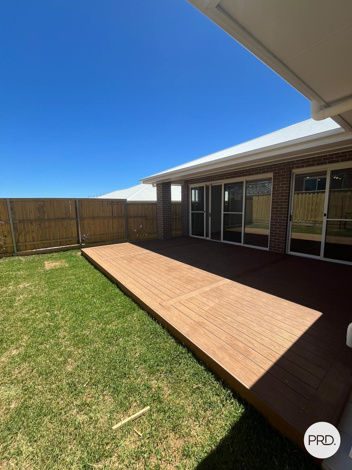 14 Crisp Street MENANGLE PARK 15