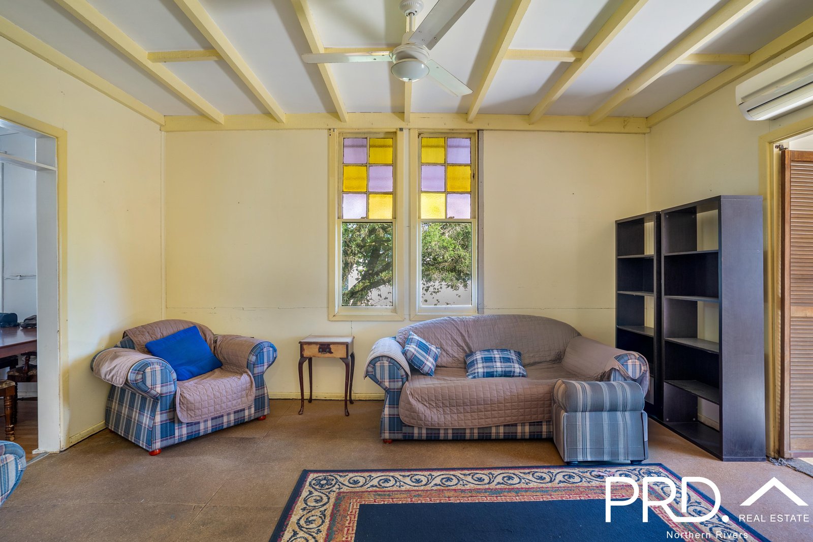 14 Cromer Street SOUTH LISMORE 3