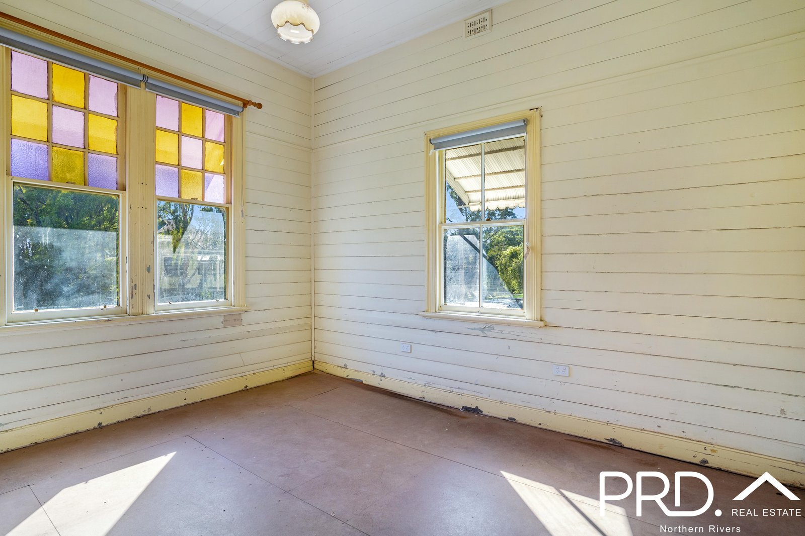 14 Cromer Street SOUTH LISMORE 4