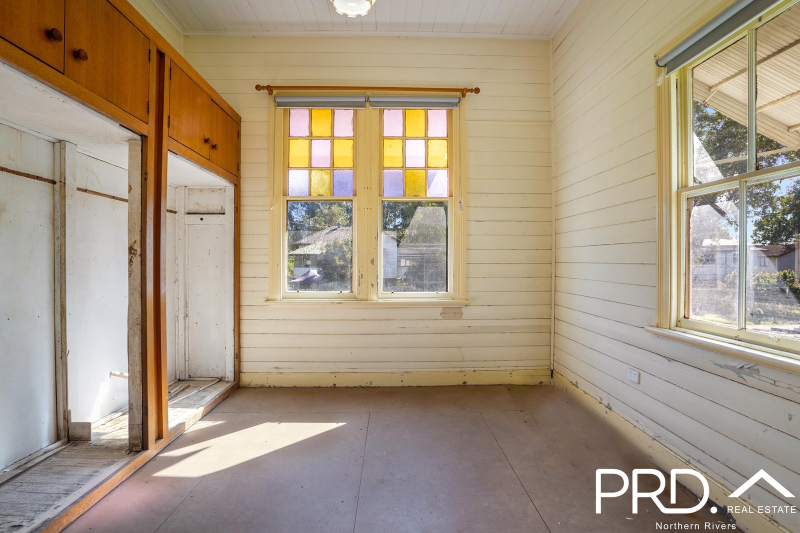 14 Cromer Street SOUTH LISMORE 5