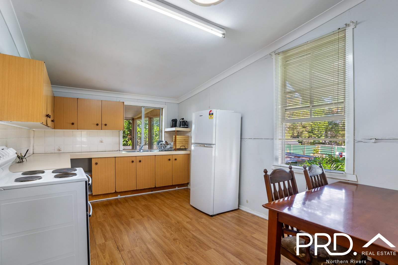 14 Cromer Street SOUTH LISMORE 7