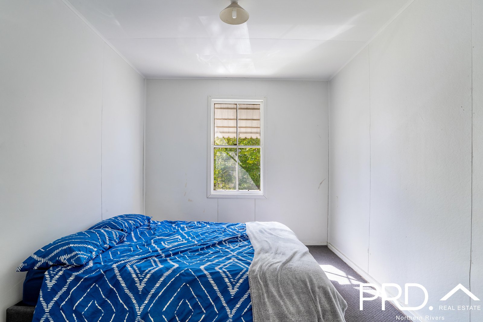14 Cromer Street SOUTH LISMORE 9