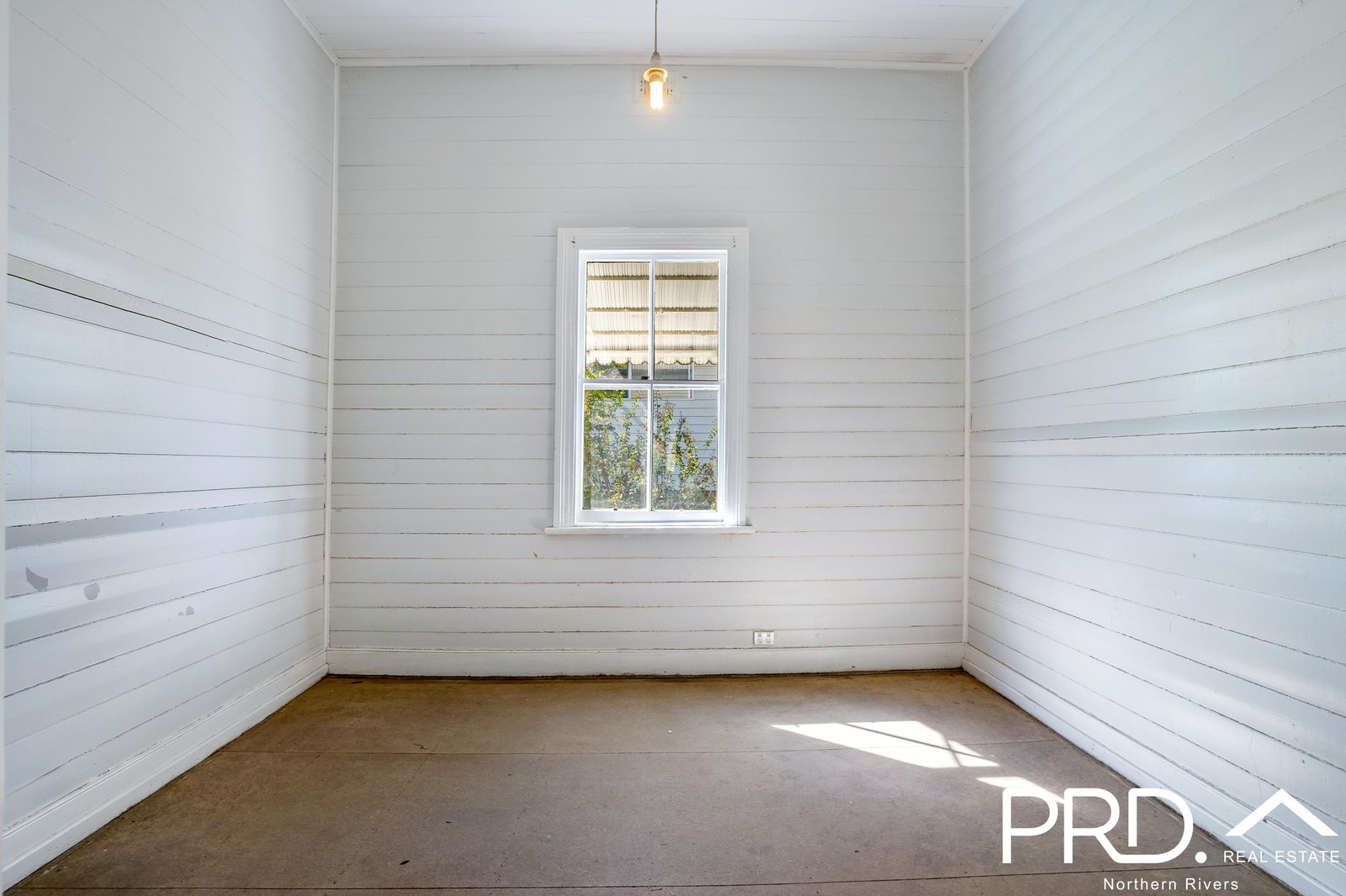 14 Cromer Street SOUTH LISMORE 10