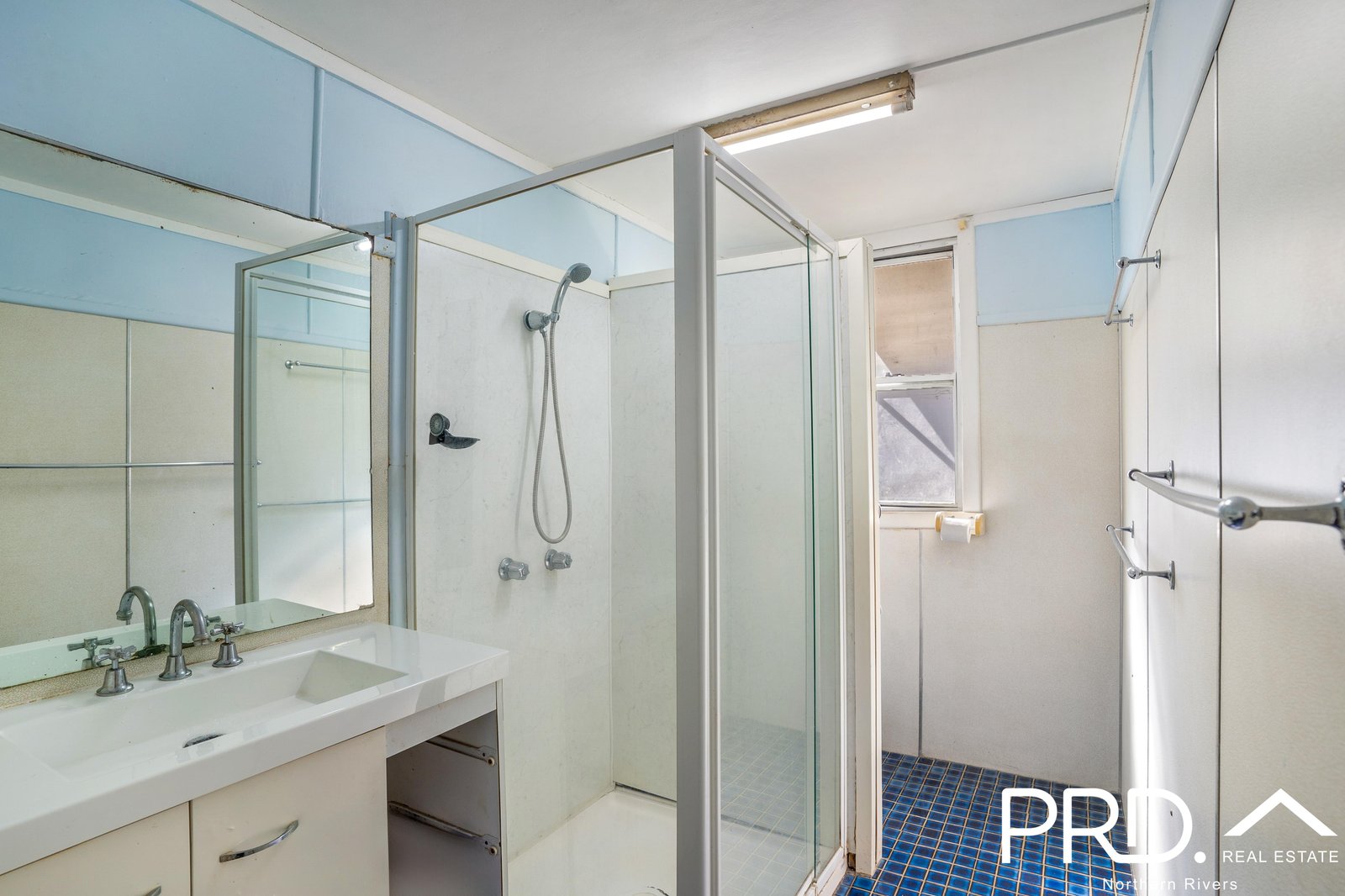 14 Cromer Street SOUTH LISMORE 11