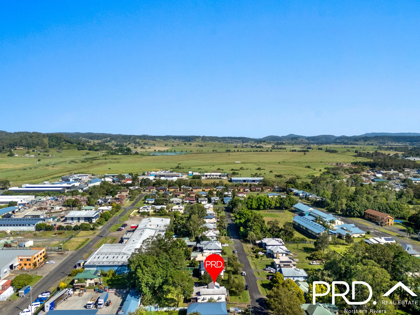 14 Cromer Street SOUTH LISMORE 15