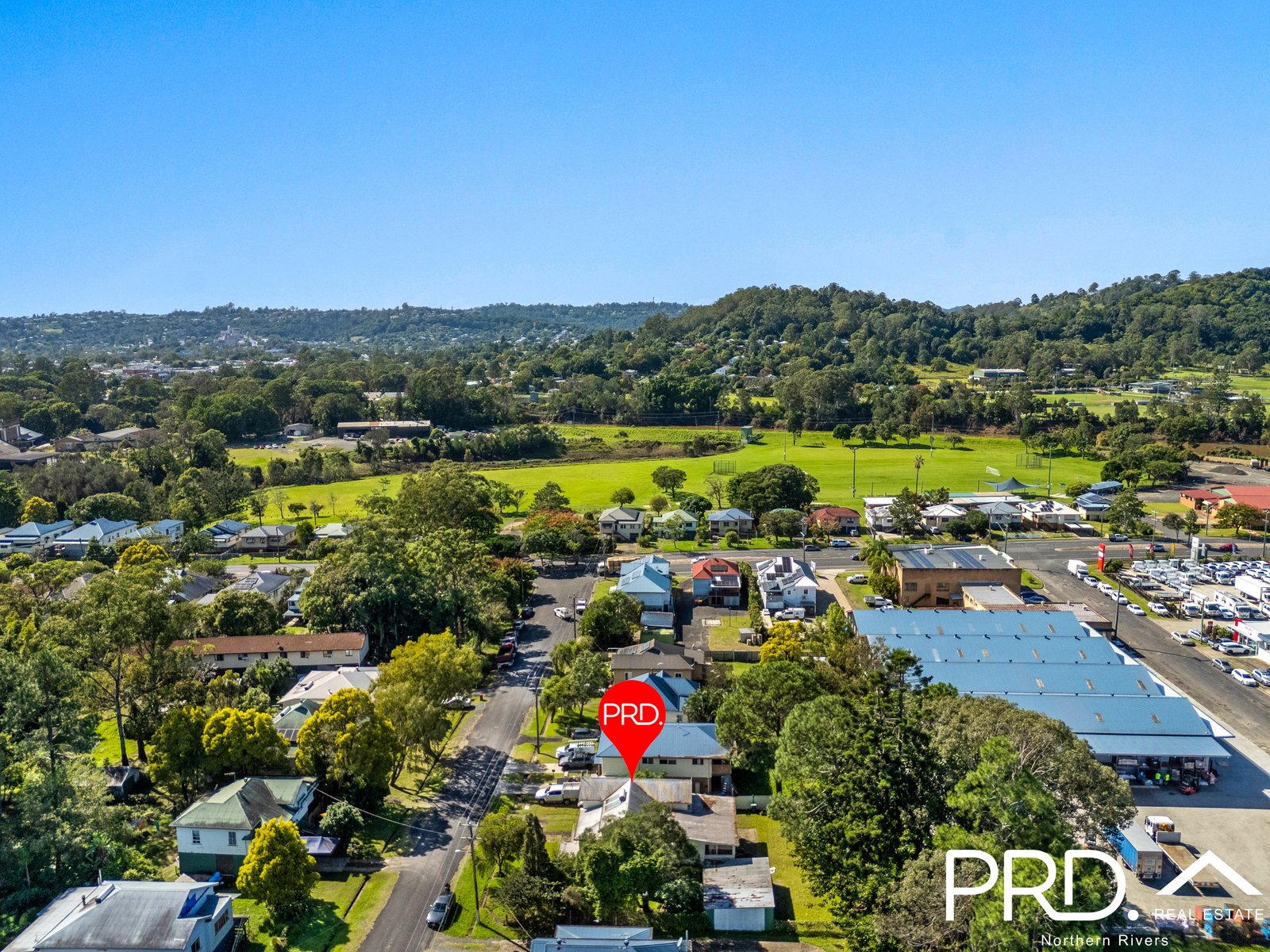 14 Cromer Street SOUTH LISMORE 16