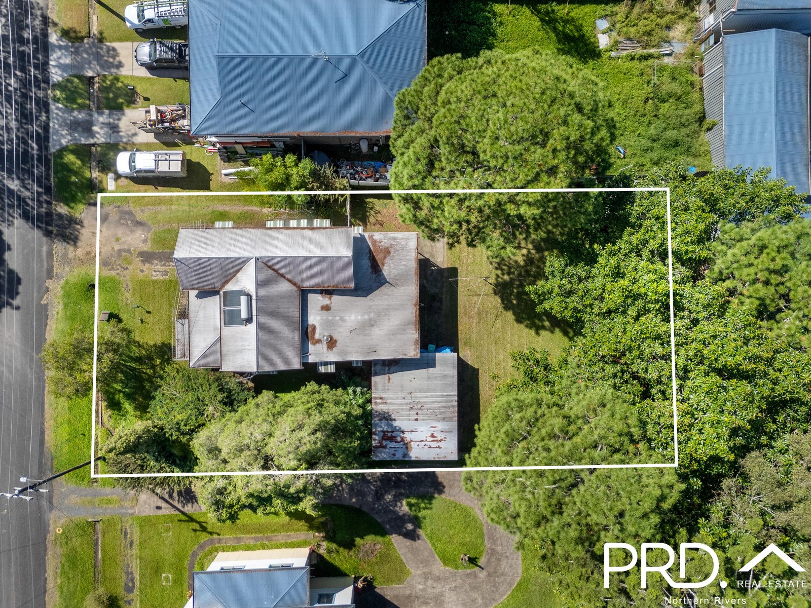 14 Cromer Street SOUTH LISMORE 4