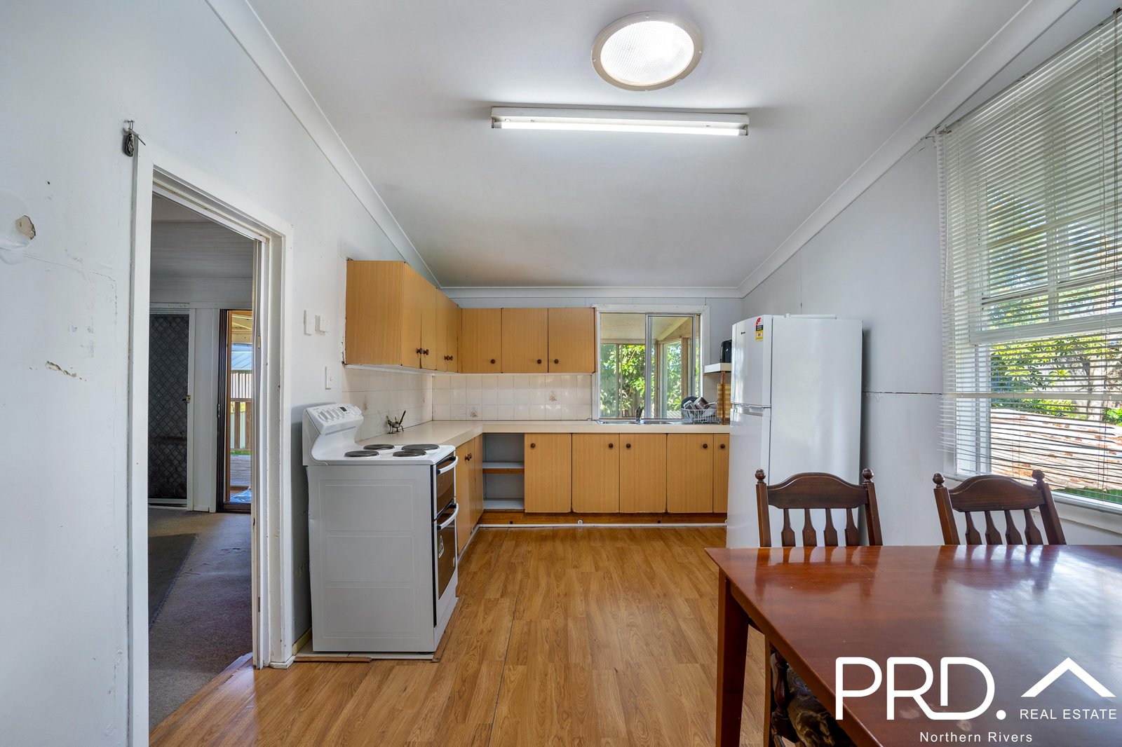 14 Cromer Street SOUTH LISMORE 5