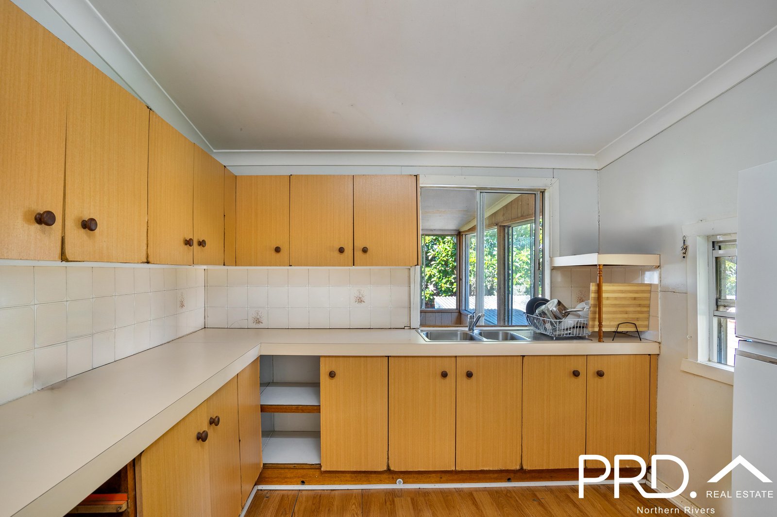 14 Cromer Street SOUTH LISMORE 10