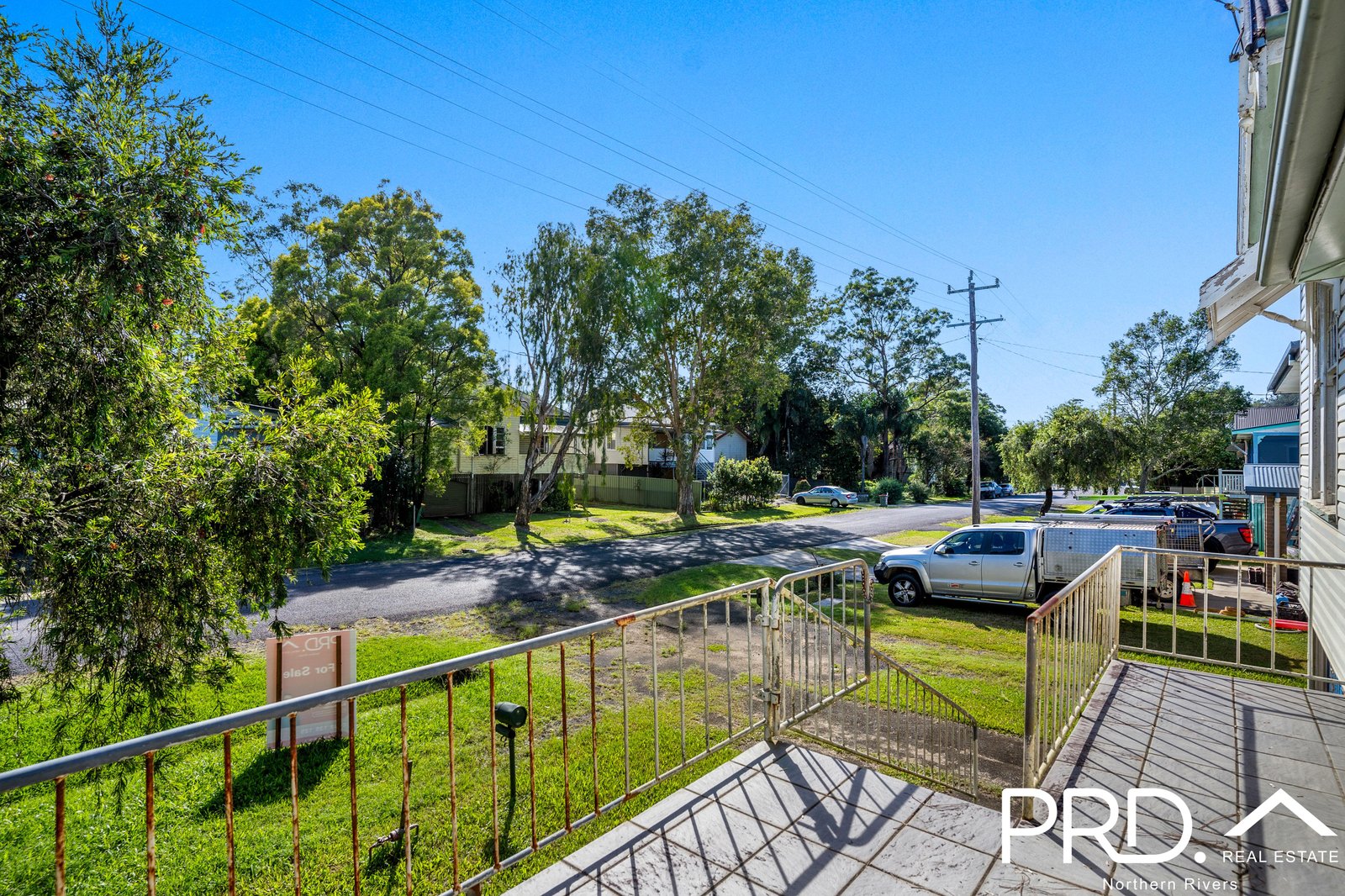 14 Cromer Street SOUTH LISMORE 12