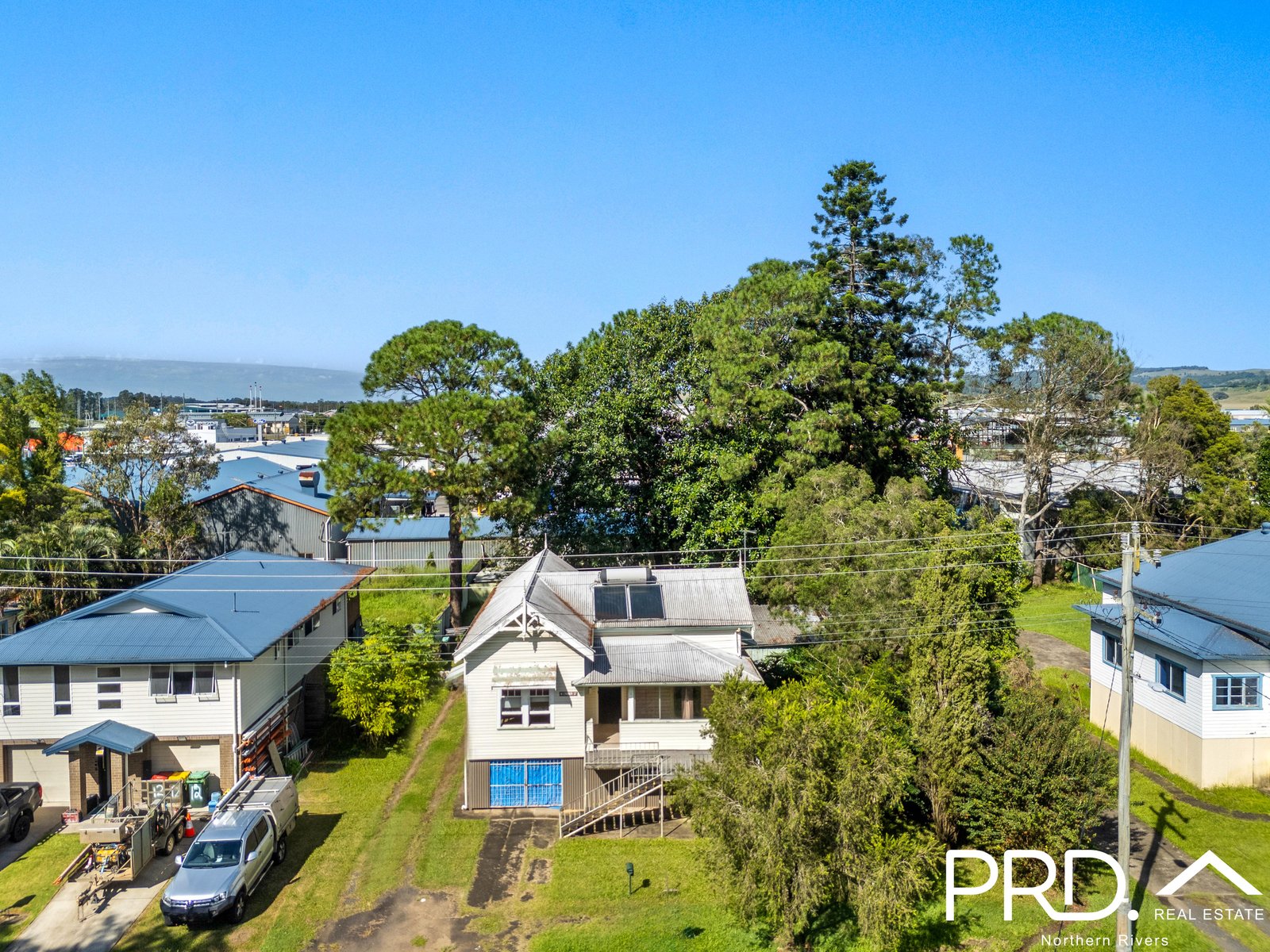 14 Cromer Street SOUTH LISMORE 14