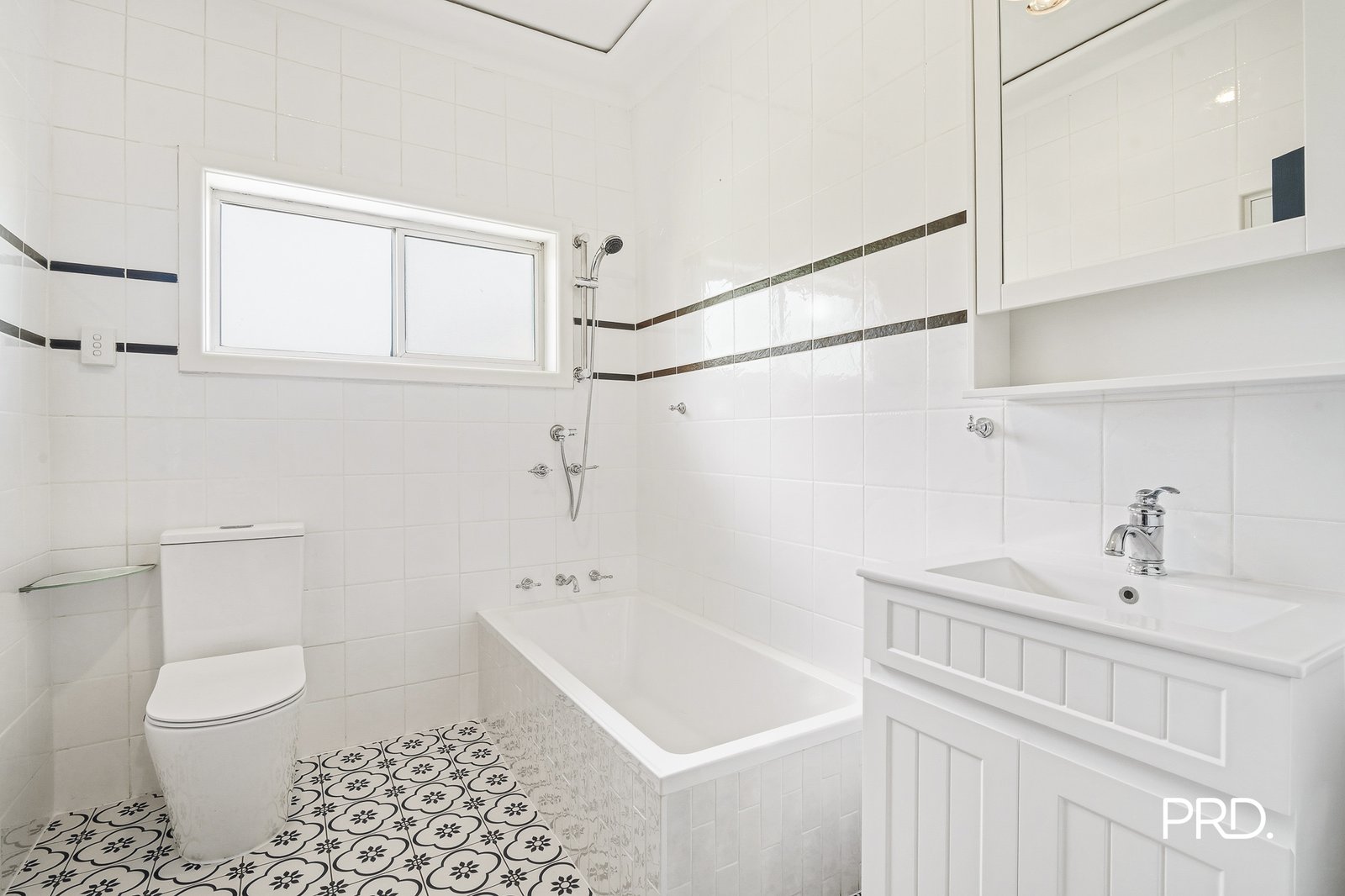 14 Cronin St  Penrith 5