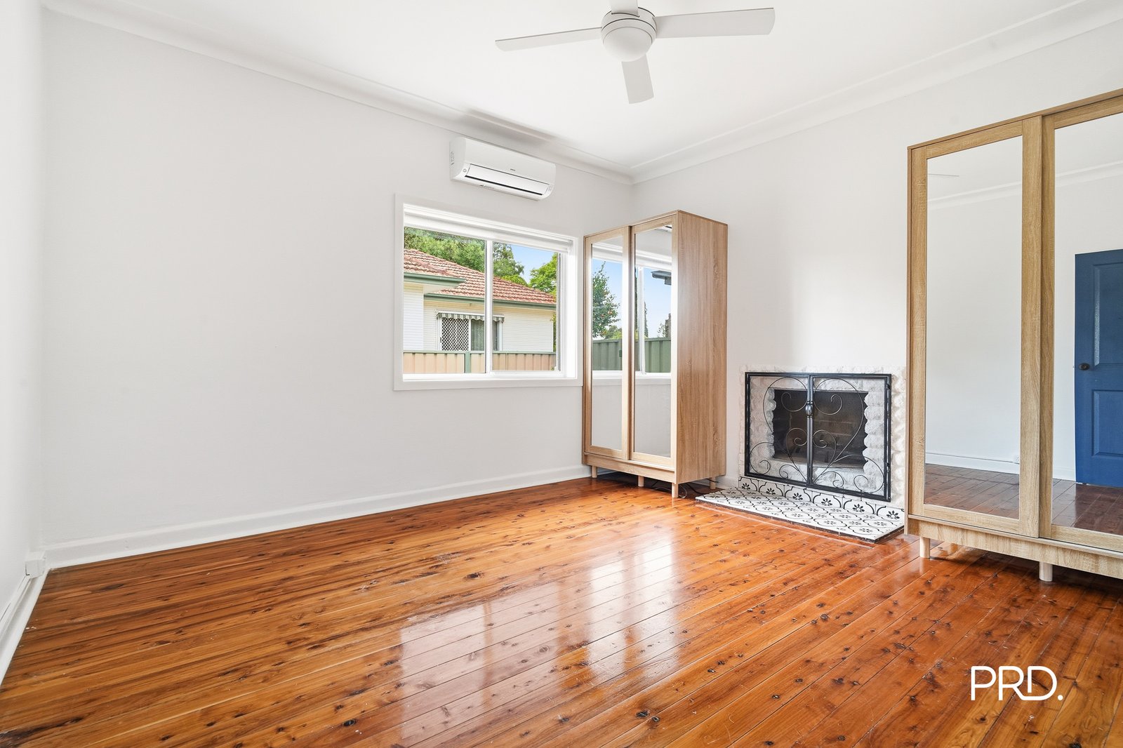 14 Cronin St  Penrith 3