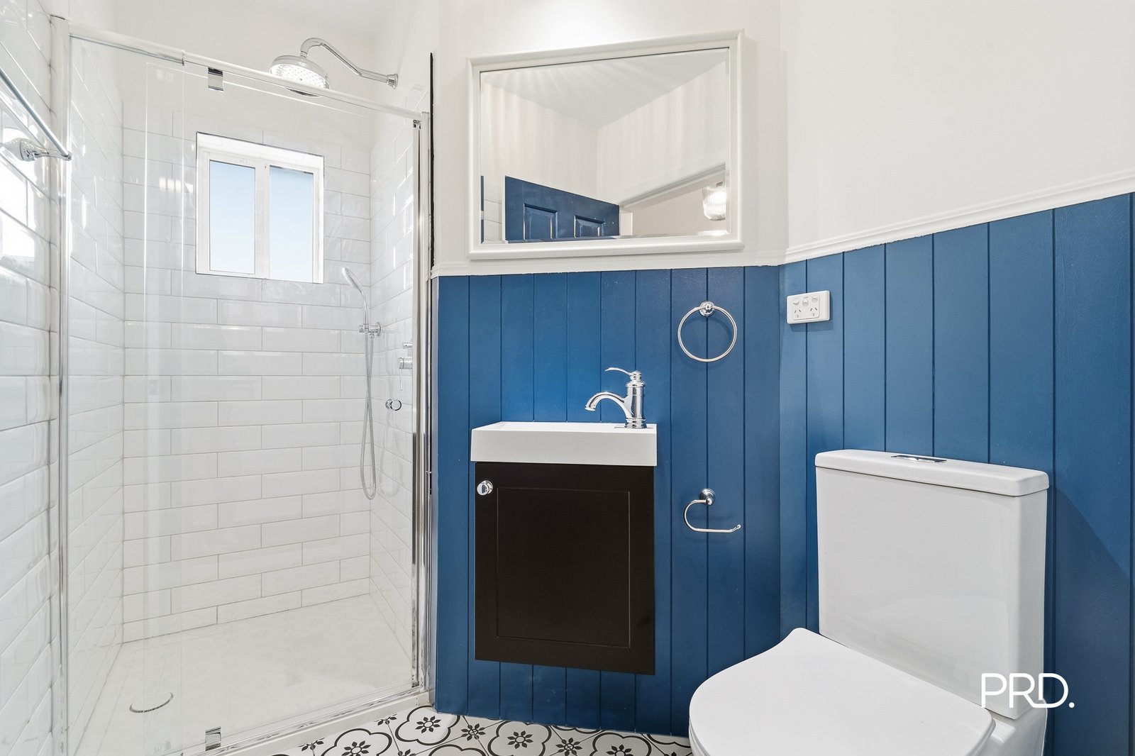 14 Cronin St  Penrith 6