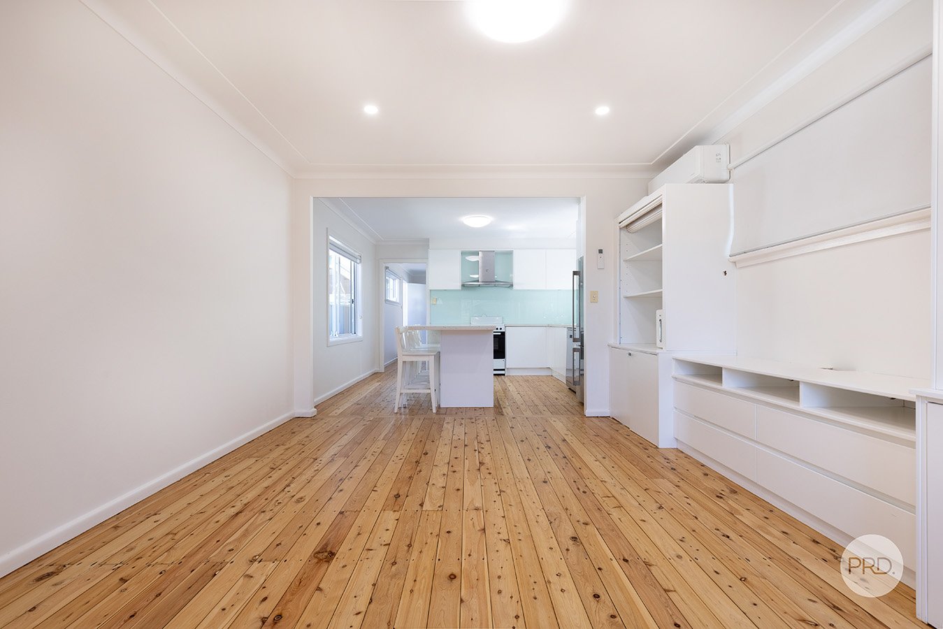 14 Crump Street MORTDALE 3