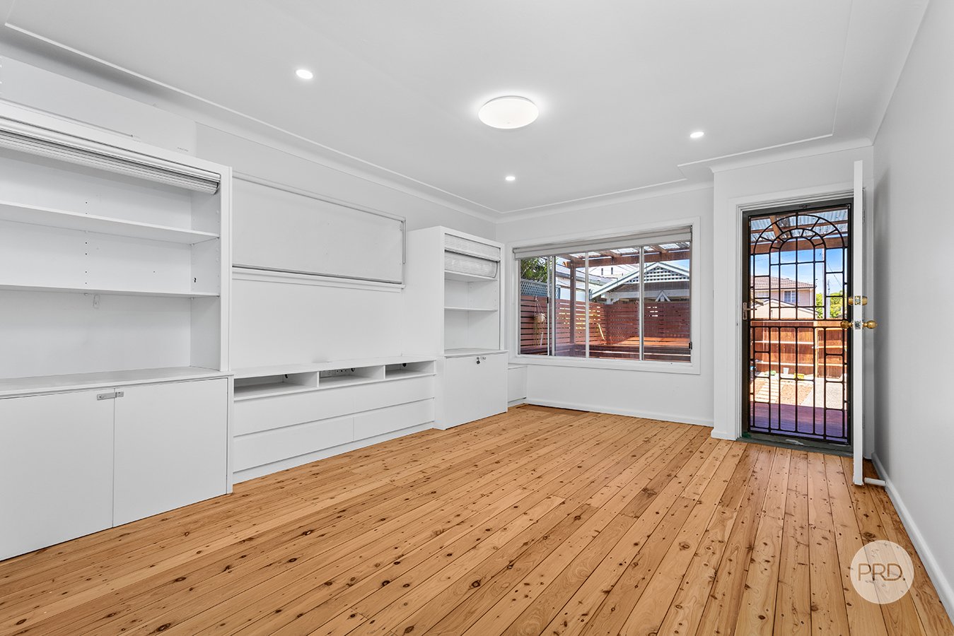 14 Crump Street MORTDALE 4