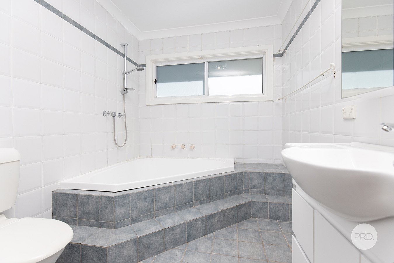 14 Crump Street MORTDALE 5