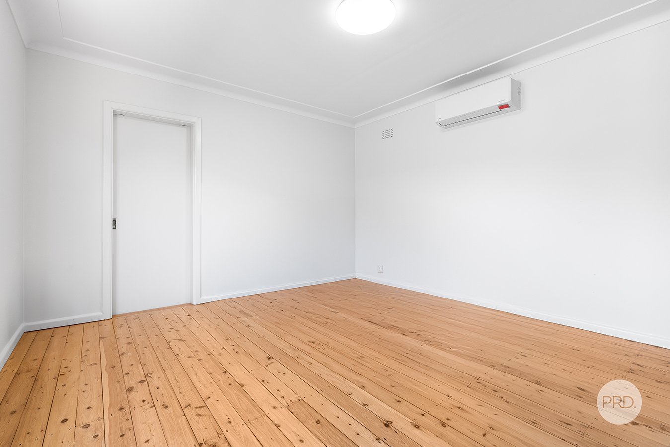 14 Crump Street MORTDALE 6