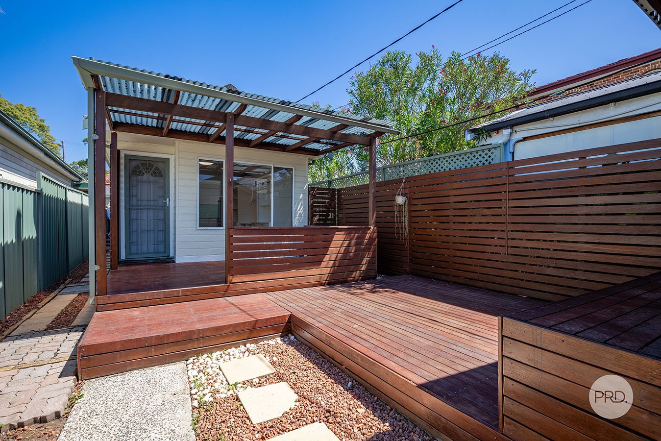 14 Crump Street MORTDALE 8
