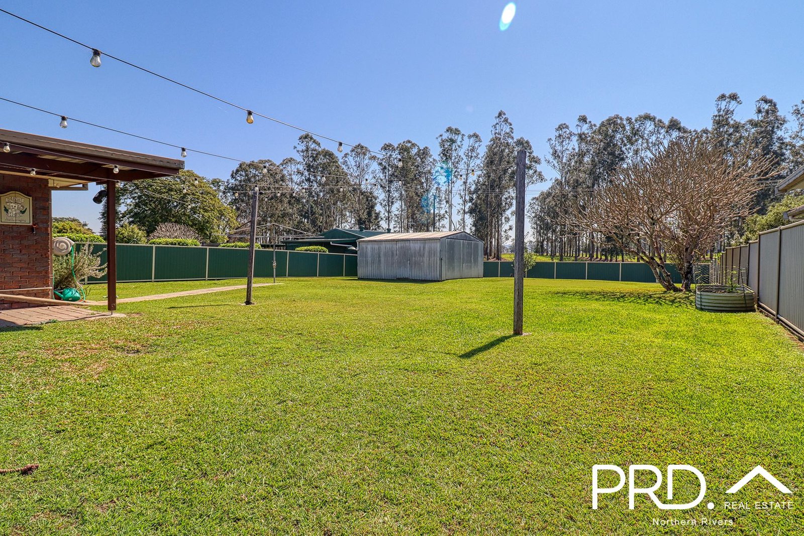 14 Cumberland Street CASINO 2