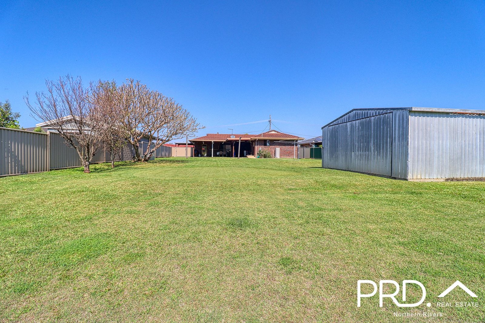 14 Cumberland Street CASINO 3