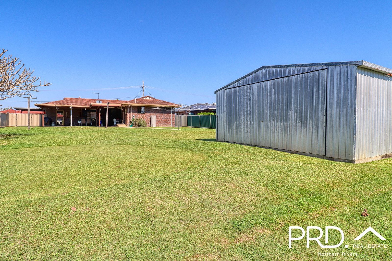 14 Cumberland Street CASINO 4