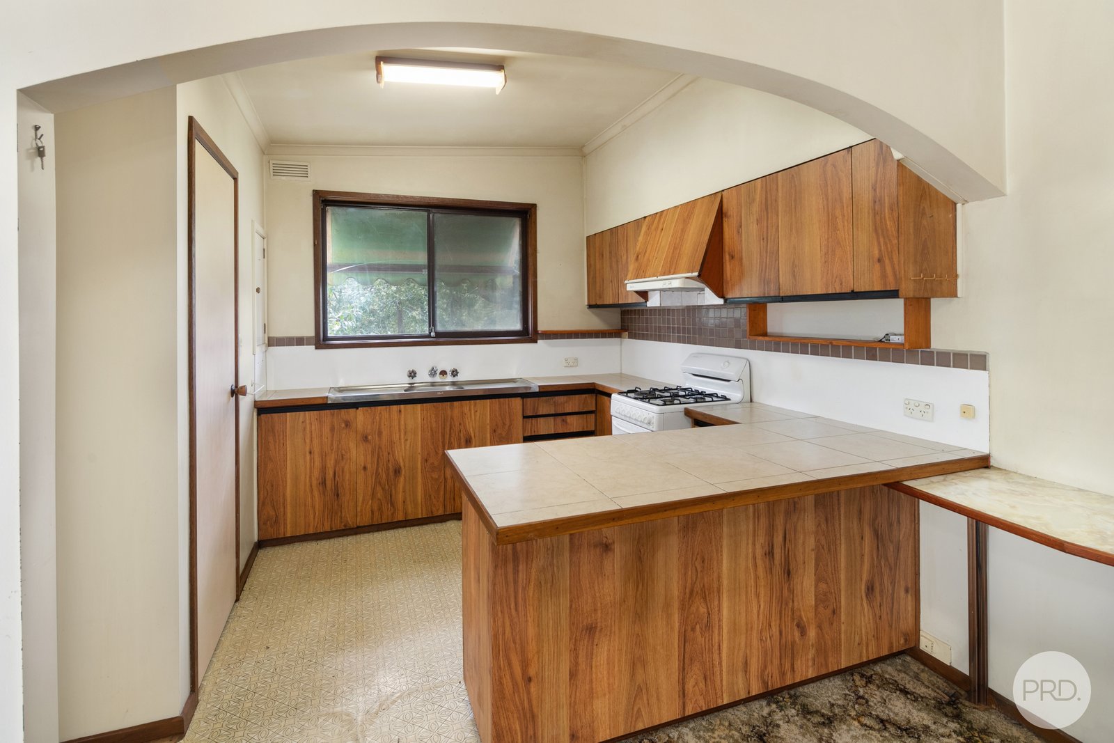 14 Cumberland Street LINTON 3