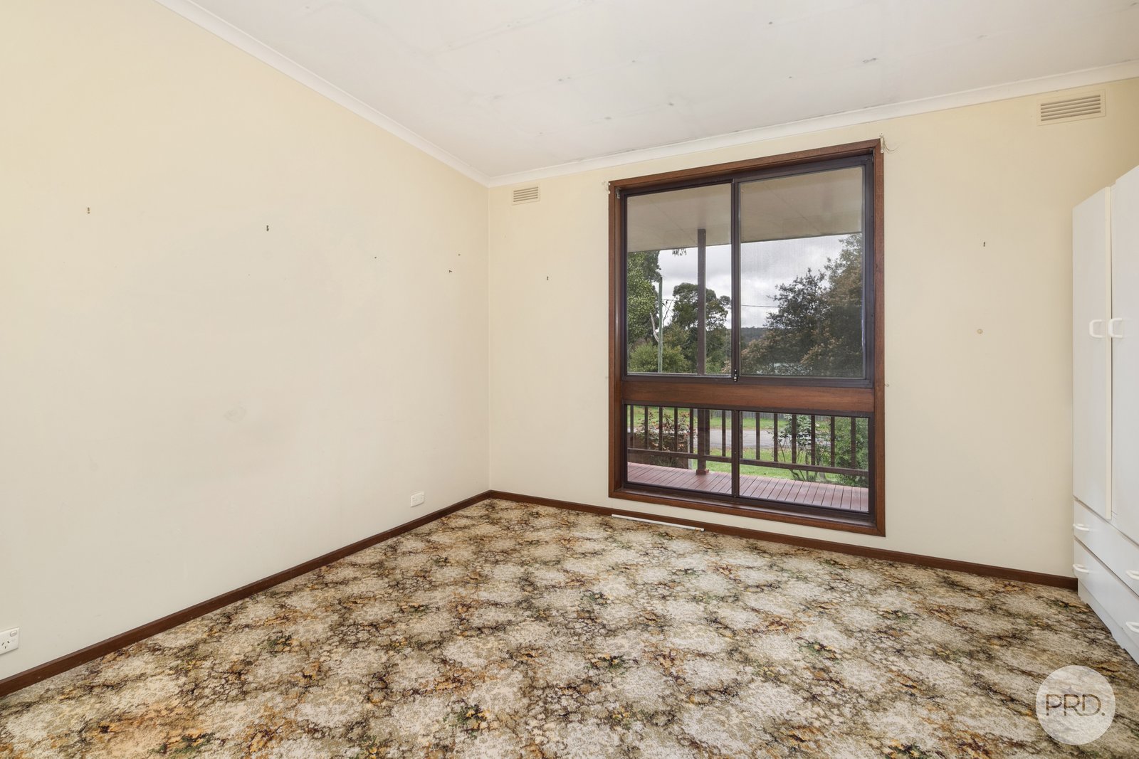 14 Cumberland Street LINTON 5