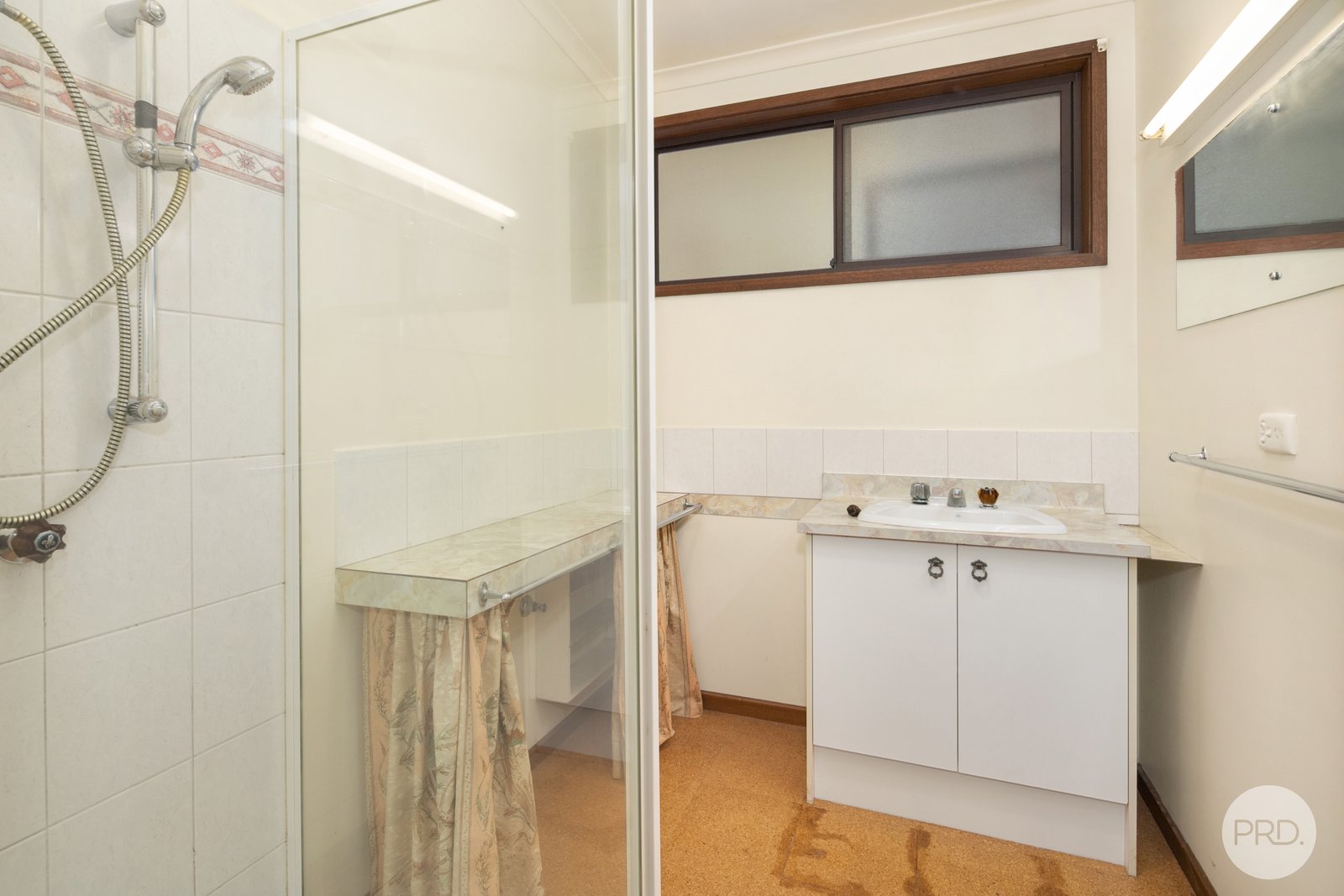 14 Cumberland Street LINTON 6