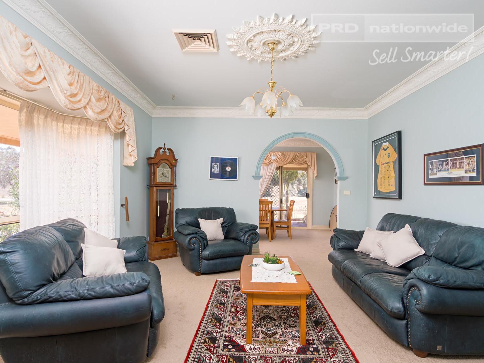 14 Cummins Drive SAN ISIDORE 2