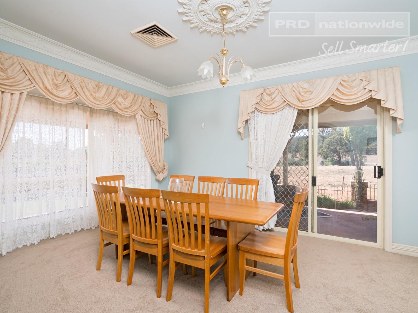 14 Cummins Drive SAN ISIDORE 3