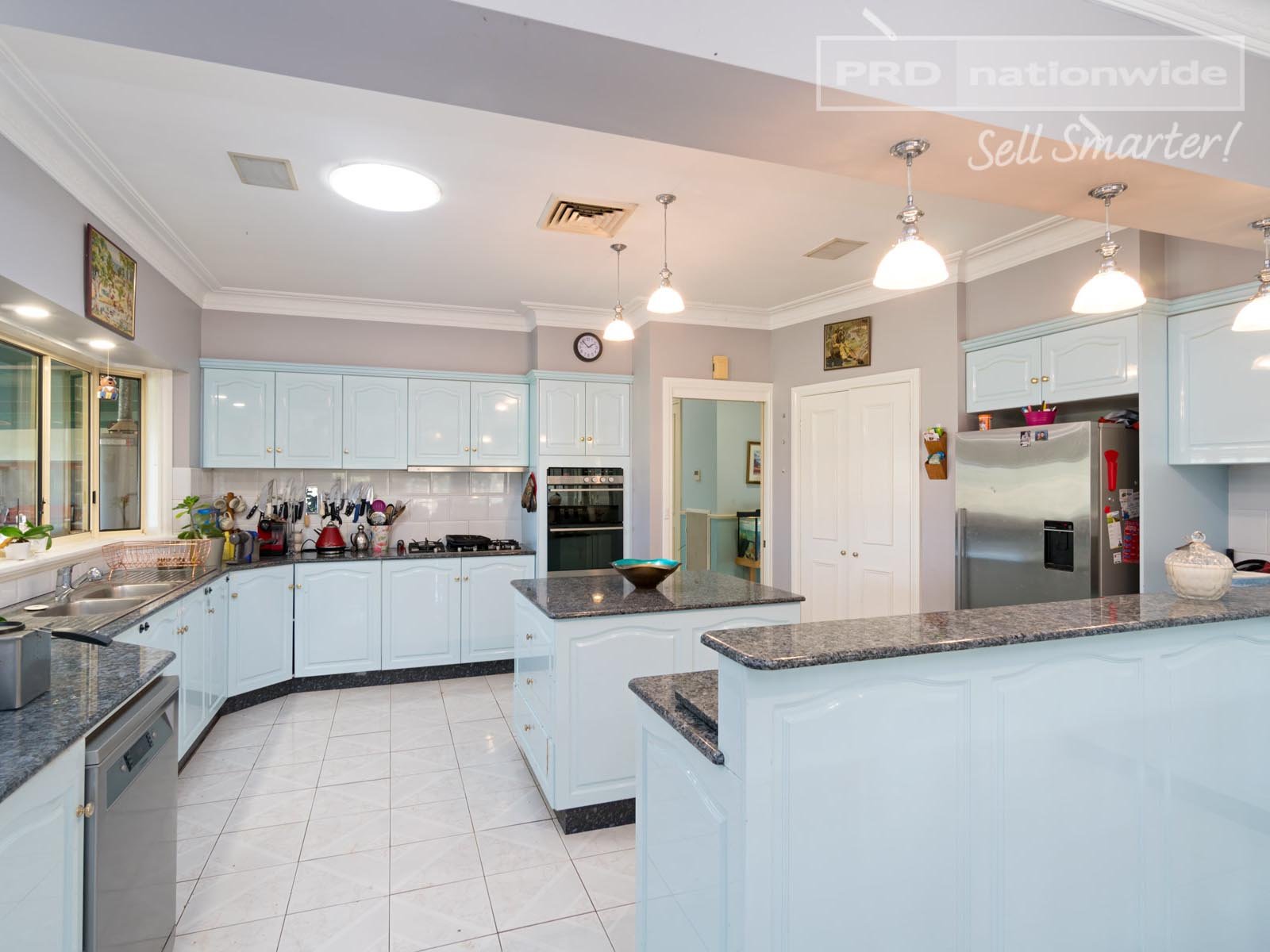 14 Cummins Drive SAN ISIDORE 5