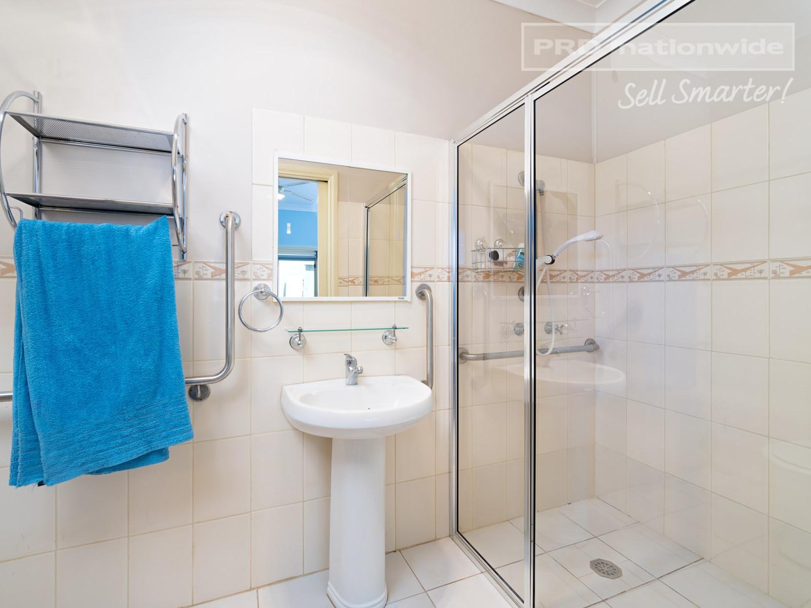 14 Cummins Drive SAN ISIDORE 7