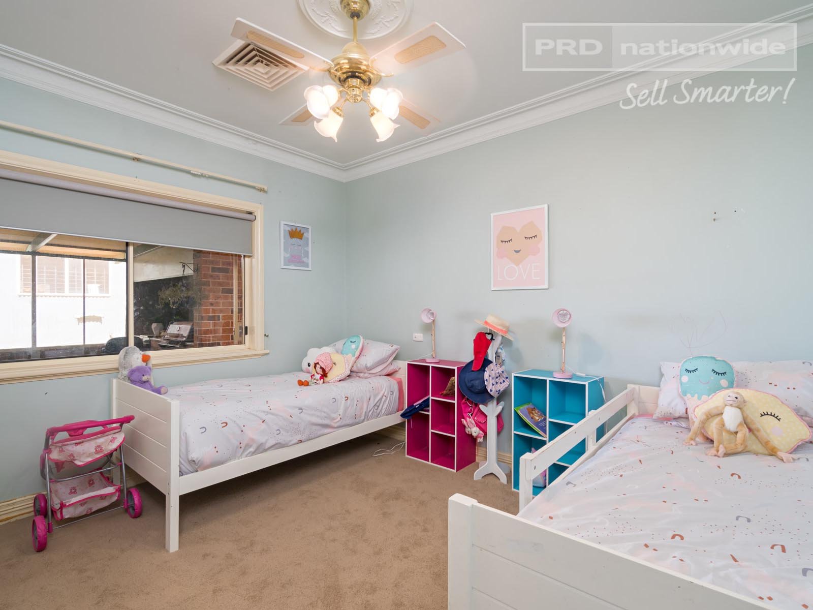 14 Cummins Drive SAN ISIDORE 8