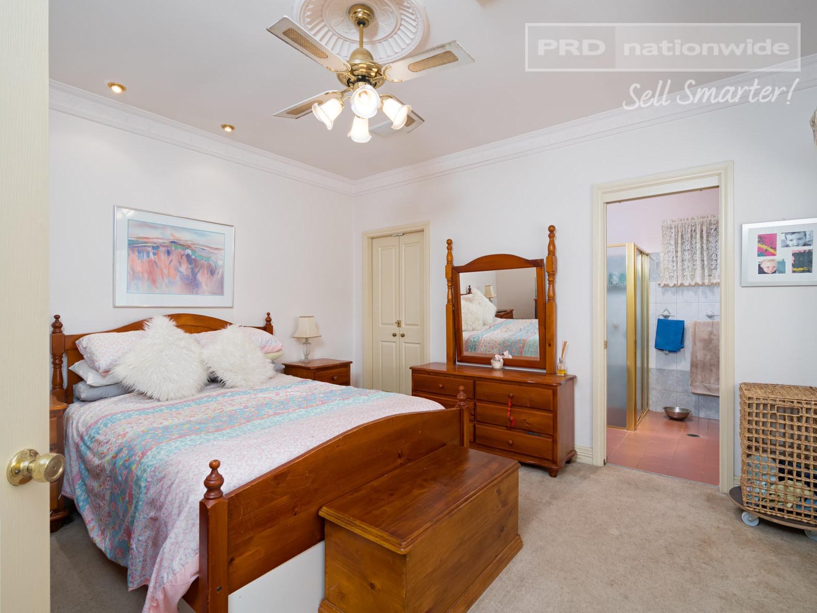 14 Cummins Drive SAN ISIDORE 10