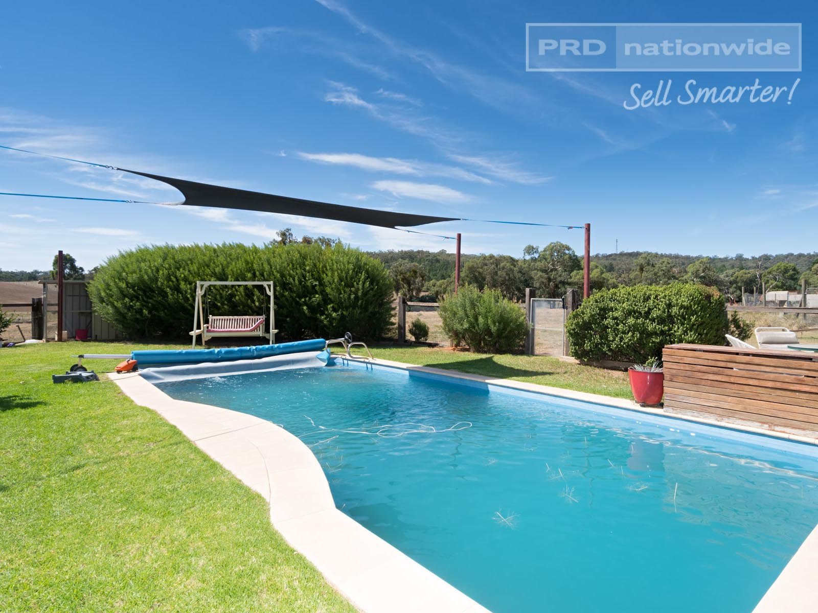 14 Cummins Drive SAN ISIDORE 13