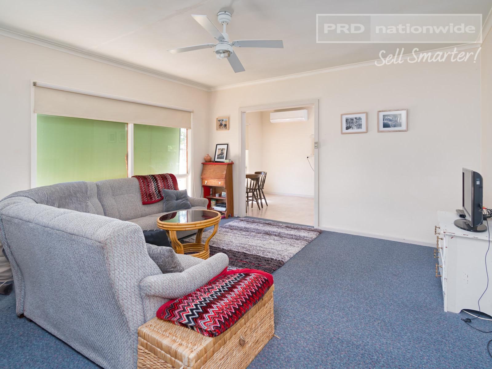 14 Cummins Drive SAN ISIDORE 15