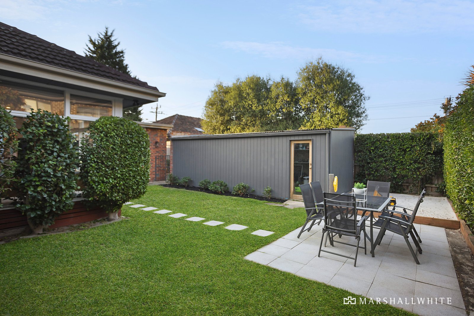 14 Cummins Road, Brighton East, VIC