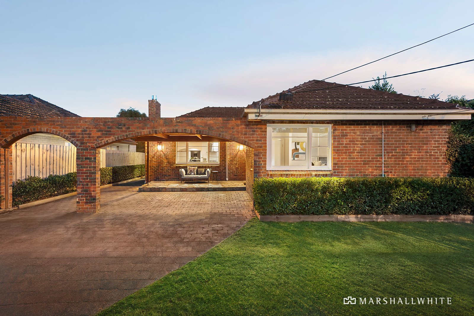 14 Cummins Road, Brighton East, VIC