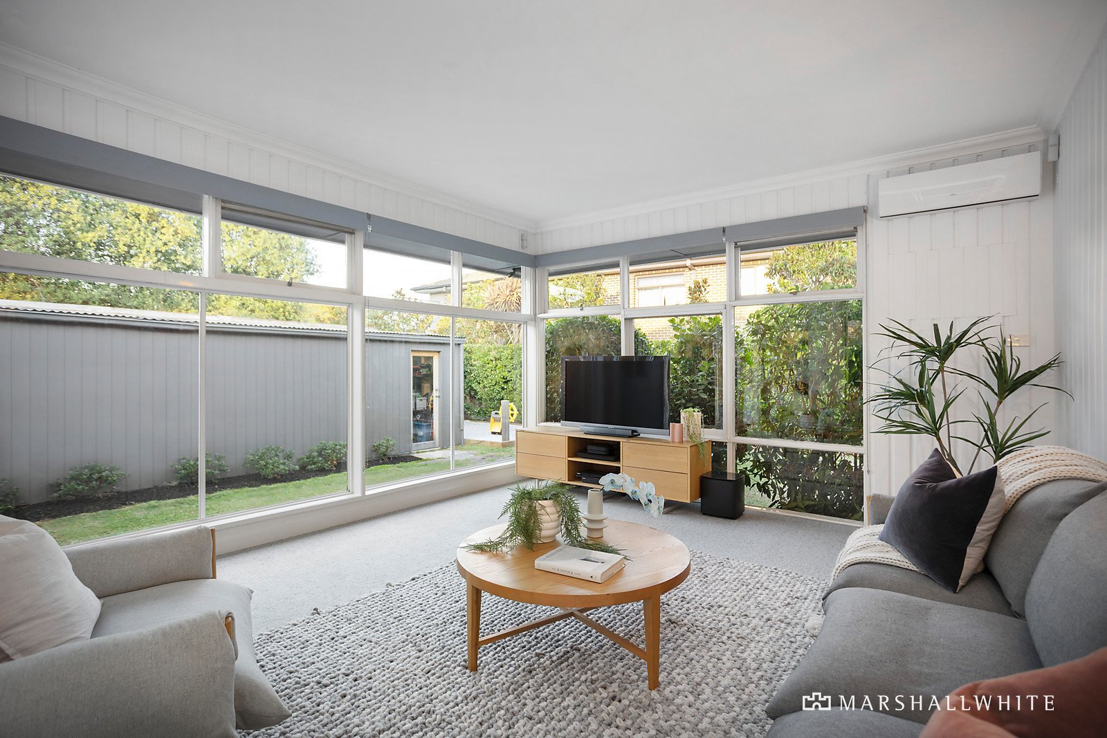 14 Cummins Road, Brighton East, VIC