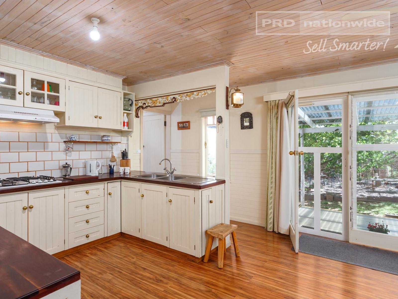 14 Cunningdroo Street LADYSMITH 4